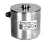 T96 and T496 totalcomp canister load cell